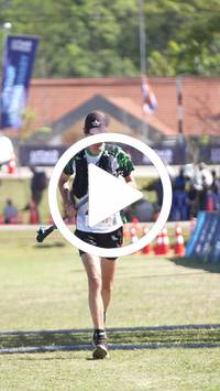 BIB:  <button type="button" onclick="openModal(26564225)" class="btn btn-primary btn-sm float-right" data-toggle="modal" data-target=".modal-high-quality">
                <i class="fa fa-download"></i> Download
                </button>